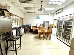 Costa Rhu (D15), Retail #536313651